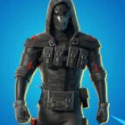 Obtenga el tirador de la unidad de Nite Skin gratis en Fortnite Creo Gaming