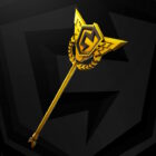 Obtenga la salida de Axis de Freenite Champions gratis Creo Gaming