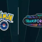 Pokemon Go burlan de sus cuentos de transformación de temporada Creo Gaming