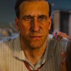 Premios Easter Egg en Black Ops 6 Zombies Creo Gaming