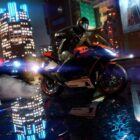 Problema de seguridad en GTA 5 RP: Bans anunciados por los creadores de Fivem Creo Gaming