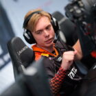 Reclutas fnatic Croqson - Creo Gaming Creo Gaming