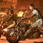 "Respuesta del personal de un gran servidor GTA RP a controversia sobre un evento controvertido" Creo Gaming