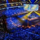 Riot Games autoriza a los patrocinadores de París para los equipos de la liga y Valorant Creo Gaming