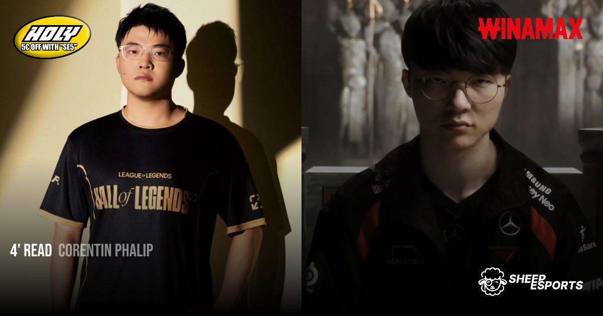 Creo Gaming