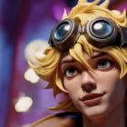 Riot retira un video de IA de League of Legends después de las críticas a los fanáticos Creo Gaming