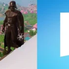 Sag-Aftra abandona su queja contra Fortnite por la voz de Ai por Darth Vader Creo Gaming