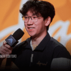 Sheep Evaports: DSG Exyu habla sobre sus nuevos jugadores clave Creo Gaming
