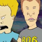 Skins fugas Beavis y Butt-Head en Fortnite: Bundle and Emotes revelados Creo Gaming