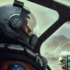 Starfield en PS5 planeado para 2026, riesgo de coincidir con el lanzamiento de GTA 6 Creo Gaming