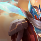 Creo Gaming