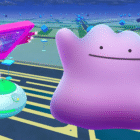 Todos los disfraces de Ditto en Pokémon Go - Agosto de 2025 Creo Gaming