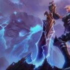Un desarrollador LOL conquista la comunidad de jugadores en menos de una semana Creo Gaming