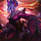 Un jugador lol pide regulación gubernamental después de una decepcionante piel de Gacha a $ 250 Creo Gaming