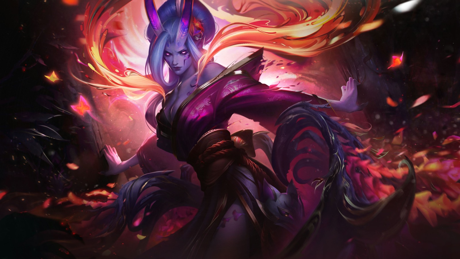 Creo Gaming
