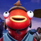 Una fuga de Fortnite promete sorpresas increíbles Creo Gaming