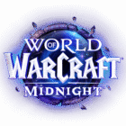 World of Warcraft: Agregar vivienda después de 20 años de ausencia Creo Gaming