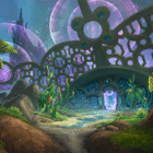 World of Warcraft: Temporada 3, RAID y PVP disponibles Creo Gaming