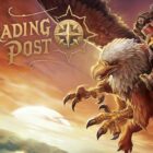 World of Warcraft: las recompensas del puesto comercial de septiembre de 2025 presentado Creo Gaming