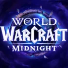 World of Warcraft: un parche 11.2 para saltar contenido Creo Gaming