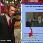 ¡8 veces se ha mencionado a Leonida de GTA 6 en la Grand Theft Auto Series! Creo Gaming