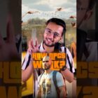 ¡El GTA 6 NPC tendrá personalidades reales, según las patentes de Rockstar! Creo Gaming