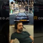 ¿GTA 6 tendrá una versión duplicada en francés? ¡Descúbrelo! Creo Gaming