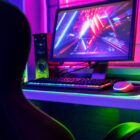 ¿Por qué ir a 32 GB de RAM puede mejorar la experiencia de tu juego? Creo Gaming