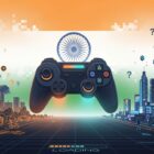 ¿Puede India crear su propio GTA 6? Creo Gaming