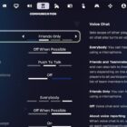 Active el gato local en Fortnite: Manual de usuario Creo Gaming