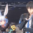 Ananta corrige los principales defectos del impacto humano y otras rivalidades Creo Gaming