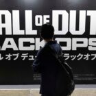 Aprendencias en torno a la película Call of Duty Creo Gaming