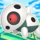 Aron Shiny: Cómo atraparlo en Pokémon Go Creo Gaming