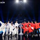 BLG gana el campeonato de LPL contra tus cinco juegos cautivadores Creo Gaming