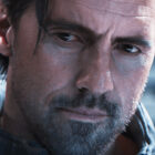 Black Ops 7 Disponible en Game Pass? Creo Gaming