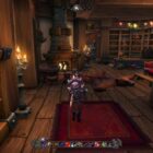 Blizzard relanze wow en modo cooperativo: concéntrese en viviendas y vecindarios Creo Gaming