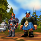 Brewfest: Prepare sus faldas en World of Warcraft Creo Gaming