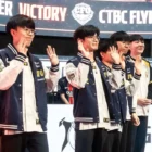 CBTC Flying Oyster asegura un lugar en la final de LCP Creo Gaming