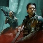 Cómo el desarrollo de Black Ops 7 permitió que el estudio asumiera riesgos en su campaña y modo multijugador Creo Gaming