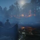 Dan Houser presenta sus mejores juegos, lejos de GTA V Creo Gaming