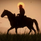 Dan Houser valora Red Dead Redemption 2 como la parte superior de la narración abierta Creo Gaming