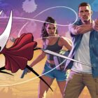 El lanzamiento de Silksong: ¿Una mala señal para GTA 6? Creo Gaming