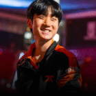 FNC POBY: Sus expectativas contra T1 y Faker en los mundos Creo Gaming