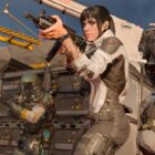 Fechas y horarios de la versión beta de Black Ops 7: Cómo jugarlo y qué esperar Creo Gaming
