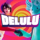 Fortnite: Delulu finalmente ofrece victorias en el equipo este fin de semana Creo Gaming