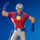 Fortnite desactiva el pacificador de emote después de las revelaciones en la serie Creo Gaming