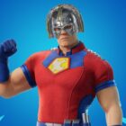 Fortnite elimina el emotrice de baile del pacificador debido a su simbolismo Creo Gaming