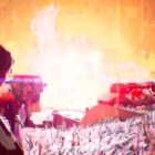 Fortnite en declive: la disminución récord en el número de jugadores en 2025 Creo Gaming