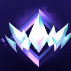 Fortnite: nuevos y grandes cambios con la actualización de 2.0 clasificada Creo Gaming