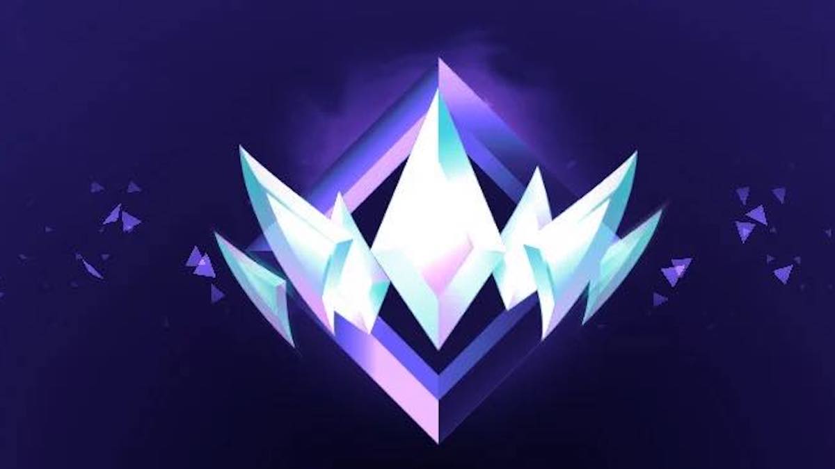 Creo Gaming